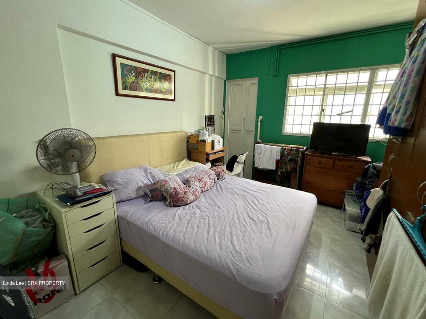 Blk 403 Pandan Gardens (Jurong East), HDB 5 Rooms #522928781